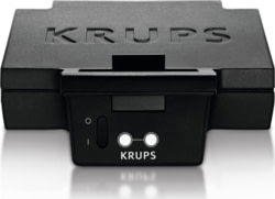 Product image of Krups FDK 252