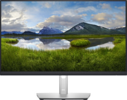 Product image of Dell 210-AZYX
