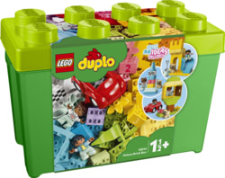 Product image of Lego 10914