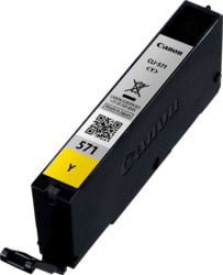 Canon 0388C001 tootepilt