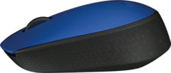 Product image of Logitech 910-004640