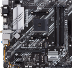 Product image of ASUS 90MB19X0-M0EAY0