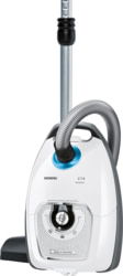 Product image of SIEMENS VSZ7442S