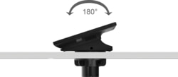 Yealink CTP25 Mount Kits tootepilt