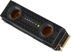 Product image of Corsair CSSD-F2000GBMP600HXE