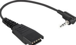 Jabra 8800-00-69 tootepilt