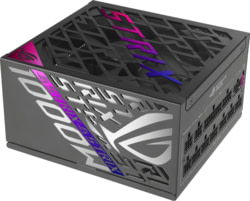 Product image of ASUS WLONONWCRFMOZ