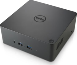 Product image of Dell 452-BCOR