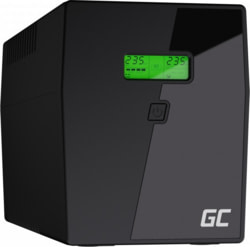 Product image of Green Cell UPS05