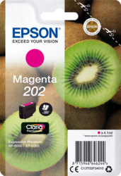 Product image of Epson C13T02F34010