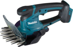 Product image of MAKITA DUM604ZX