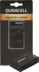 Duracell DRP5953 tootepilt