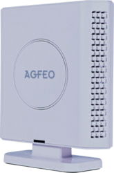 Product image of AGFEO 6101724