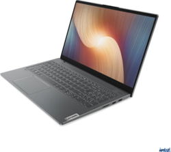 Lenovo 82SG005JGE tootepilt