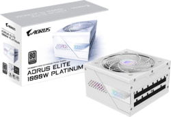 Product image of Gigabyte GP-AE1000PM PG5 ICE