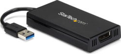 Product image of StarTech.com USB32DP4K