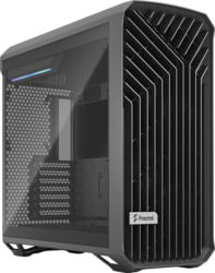 Fractal Design FD-C-TOR1A-02 tootepilt