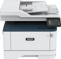 Product image of Xerox B305V_DNI