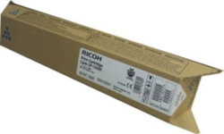 Product image of Ricoh 821280