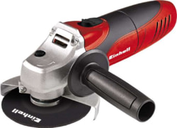 Product image of EINHELL 4430619