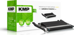 KMP 3510,0000 tootepilt