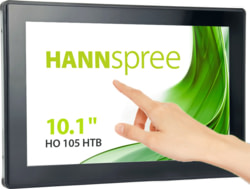 Product image of Hannspree HO105HTB