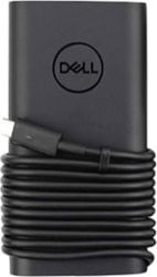 Dell DELL-PN0CV tootepilt