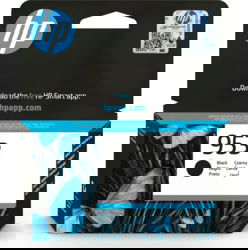 HP L0S58AE tootepilt