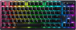 RAZER RZ03-04360400-R3G1 tootepilt