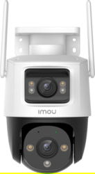Product image of IMOU IPC-S7XP-6M0WED