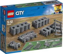 Product image of Lego 60205