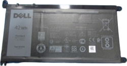 Product image of Dell DELL-PT3W4