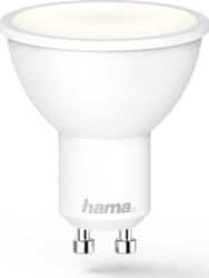 Product image of Hama 001766010000