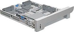 Product image of HP RM1-6446-000CN