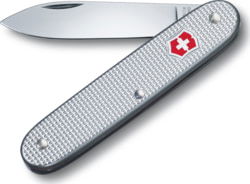 Product image of Victorinox V-0.80 00.26