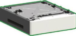 Product image of Lexmark 50G0854