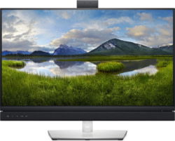 Dell C2722DE tootepilt