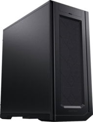 Product image of Phanteks PH-ES620PC_BK02