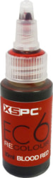 Product image of XSPC 5060175589392