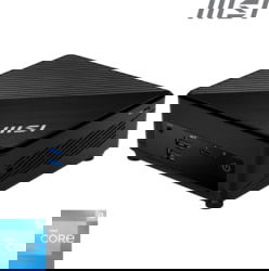 MSI Cubi 5 12M-003BEU tootepilt