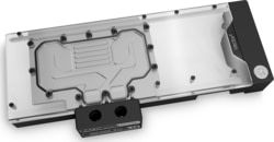 EK Water Blocks 3831109892268 tootepilt