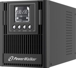 Product image of PowerWalker 10122180