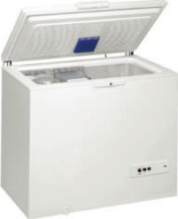 Product image of Whirlpool WHM31112 2