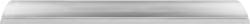 Product image of Multibrackets