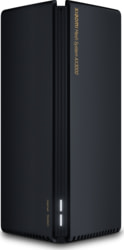 Product image of Xiaomi AX3000 (1-Pack)