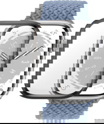 PanzerGlass 3663 tootepilt