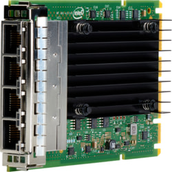 Product image of HPE P51181-B21