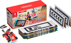 Product image of Nintendo 10004630