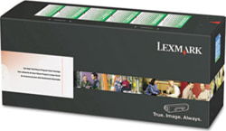 Lexmark C2320C0 tootepilt