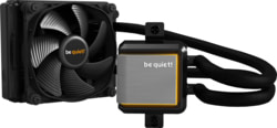 Product image of BE QUIET! BW009